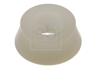 Mounting, stabiliser bar FEBI BILSTEIN 34094