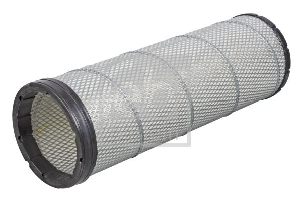 FEBI BILSTEIN 34096 Air Filter