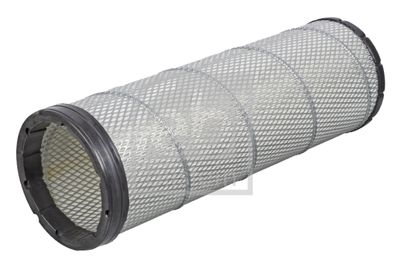 Air Filter FEBI BILSTEIN 34096