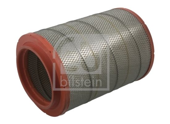 FEBI BILSTEIN 34098 Air Filter