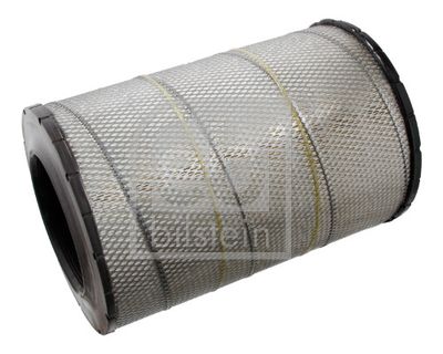 Air Filter FEBI BILSTEIN 34099