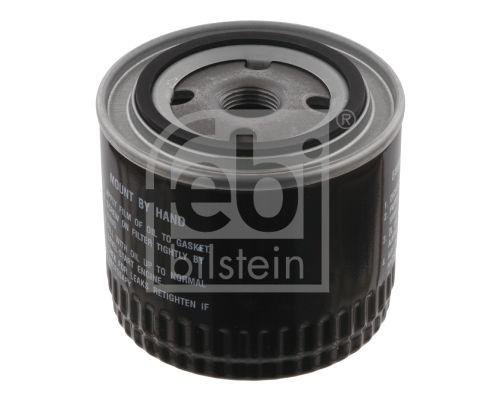 FEBI BILSTEIN 34100 Oil Filter