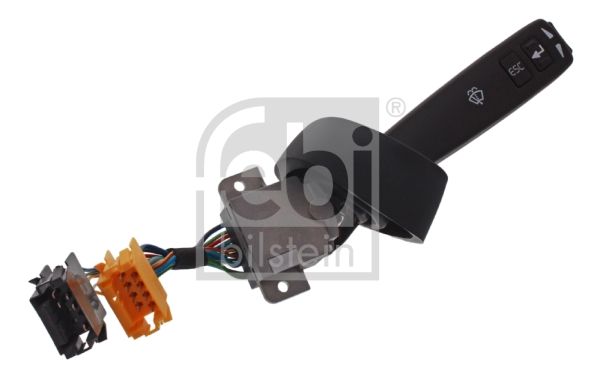 FEBI BILSTEIN 34101 Wiper Switch