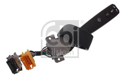 Wiper Switch FEBI BILSTEIN 34101