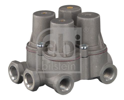 FEBI BILSTEIN 34102 Multi-circuit Protection Valve
