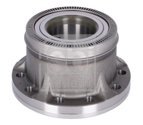 FEBI BILSTEIN 34104 Wheel Hub