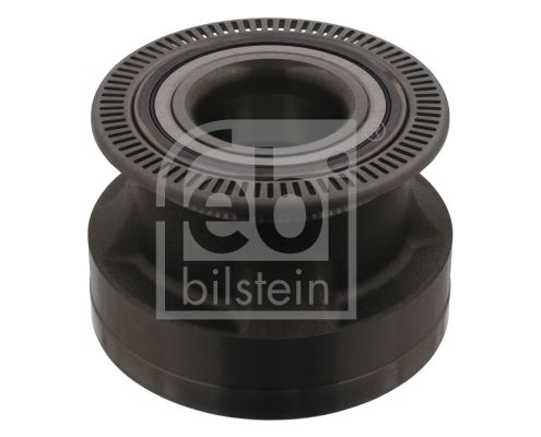 FEBI BILSTEIN 34105 Wheel Hub