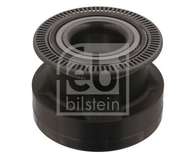 Wheel Hub FEBI BILSTEIN 34105