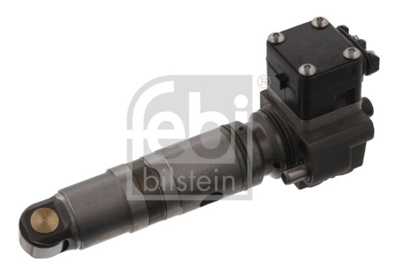 FEBI BILSTEIN 34109 Unit Injector (UI)