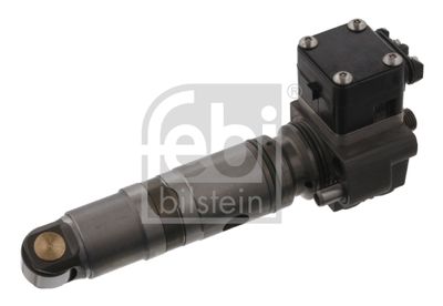 Unit Injector (UI) FEBI BILSTEIN 34109