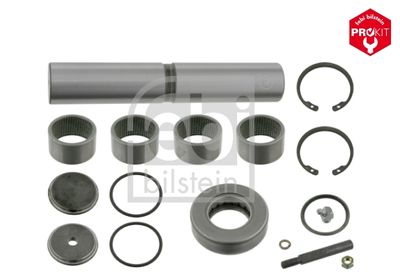 Repair Kit, kingpin FEBI BILSTEIN 34111