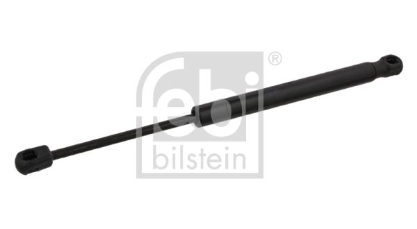 FEBI BILSTEIN 34112 Gas Spring, boot/cargo area