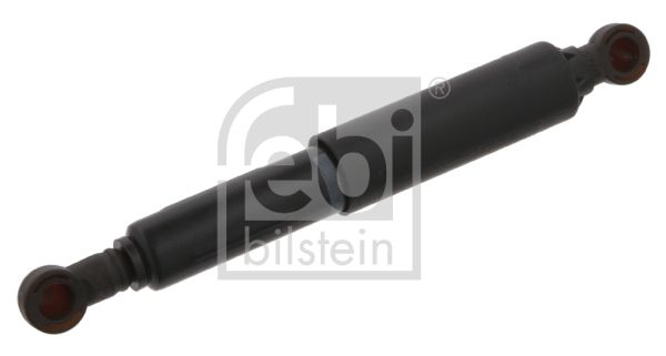 FEBI BILSTEIN 34114 Linkage Damper, injection system