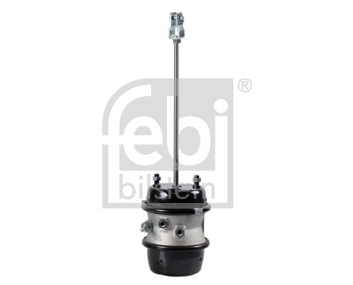 FEBI BILSTEIN 34115 Spring-loaded Cylinder