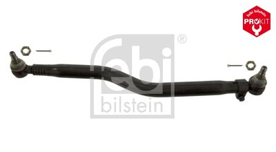 Centre Rod Assembly FEBI BILSTEIN 34118