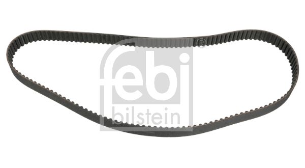 FEBI BILSTEIN 34122 Timing Belt