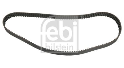 Timing Belt FEBI BILSTEIN 34122