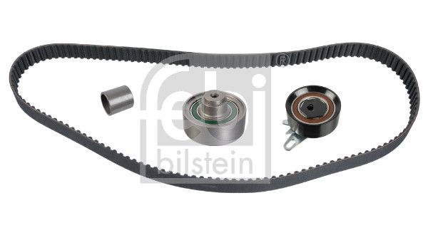 FEBI BILSTEIN 34123 Timing Belt Kit