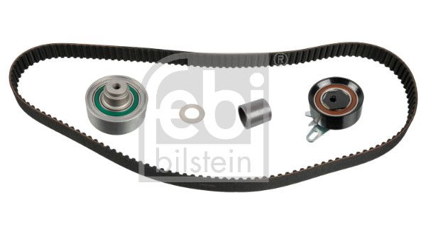 FEBI BILSTEIN 34124 Timing Belt Kit