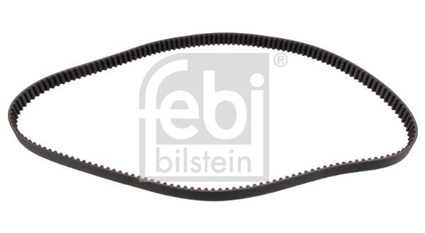 FEBI BILSTEIN 34126 Timing Belt