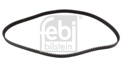 Timing Belt FEBI BILSTEIN 34126