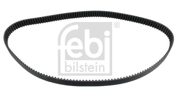 FEBI BILSTEIN 34127 Timing Belt