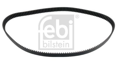 Timing Belt FEBI BILSTEIN 34127