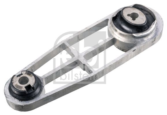 FEBI BILSTEIN 34133 Mounting, engine