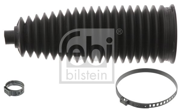 FEBI BILSTEIN 34134 Bellow Kit, steering