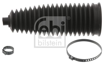 Bellow Kit, steering FEBI BILSTEIN 34134
