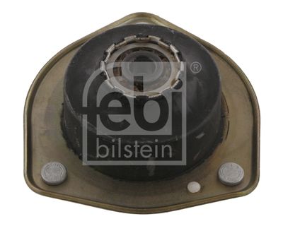 Repair Kit, suspension strut support mount FEBI BILSTEIN 34135