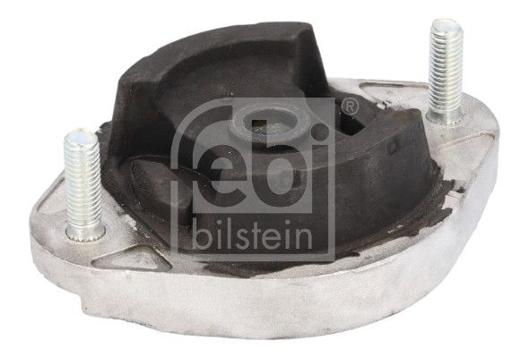 FEBI BILSTEIN 34145 Mounting, manual transmission