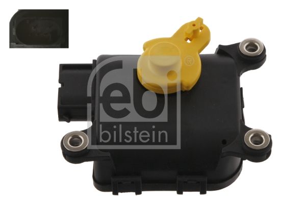 FEBI BILSTEIN 34149 Actuator, blending flap