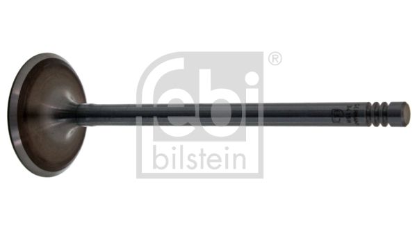 FEBI BILSTEIN 34158 Intake Valve