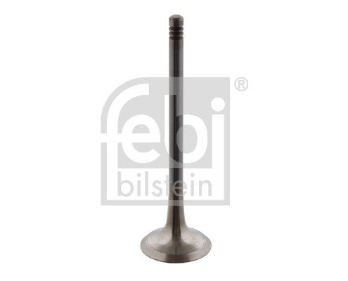 FEBI BILSTEIN 34159 Exhaust Valve