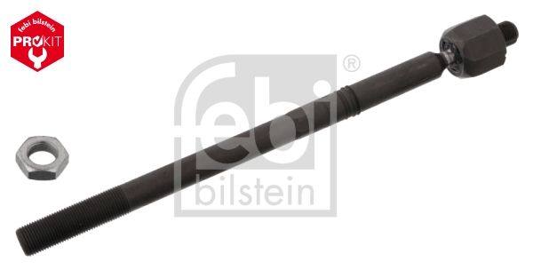 FEBI BILSTEIN 34160 Inner Tie Rod