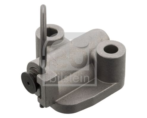 FEBI BILSTEIN 34161 Tensioner, timing chain