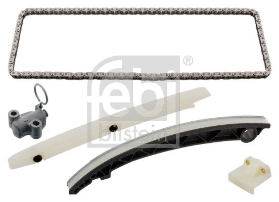 FEBI BILSTEIN 34162 Timing Chain Kit