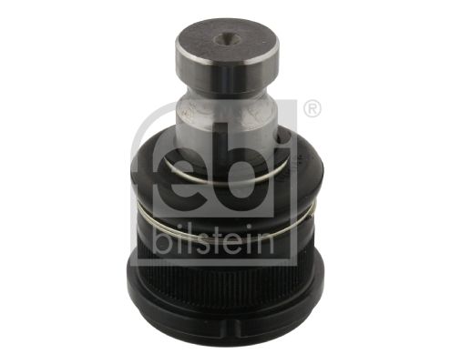 FEBI BILSTEIN 34164 Ball Joint