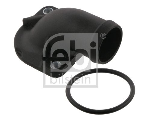 FEBI BILSTEIN 34171 Coolant Flange