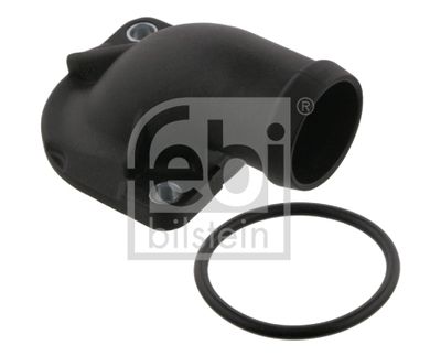 Coolant Flange FEBI BILSTEIN 34171