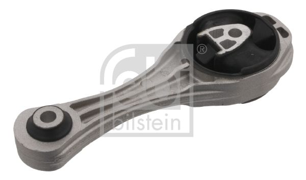 FEBI BILSTEIN 34173 Mounting, engine