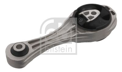Mounting, engine FEBI BILSTEIN 34173