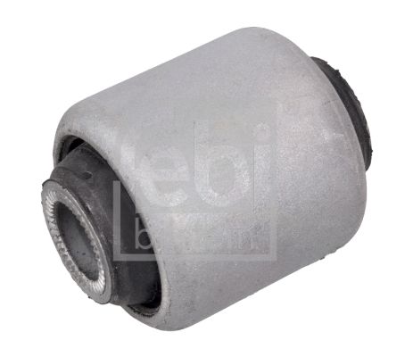 FEBI BILSTEIN 34175 Mounting, control/trailing arm