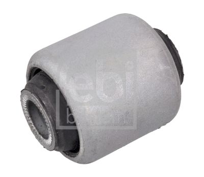 Mounting, control/trailing arm FEBI BILSTEIN 34175