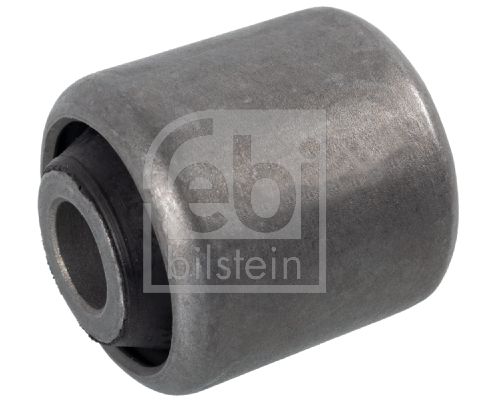 FEBI BILSTEIN 34176 Mounting, control/trailing arm