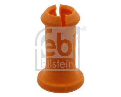 Tube, oil dipstick FEBI BILSTEIN 34177