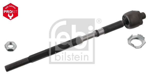 FEBI BILSTEIN 34182 Inner Tie Rod