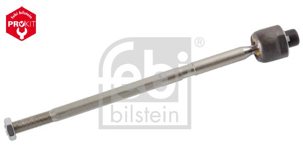 FEBI BILSTEIN 34183 Inner Tie Rod
