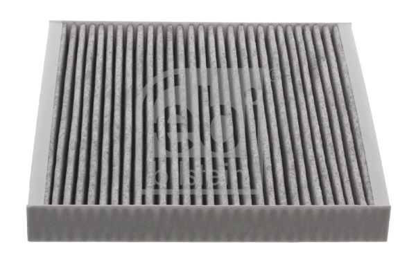 FEBI BILSTEIN 34186 Filter, cabin air
